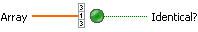 Array look for 2 identical elements.vi